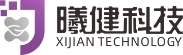 Xijian Technology