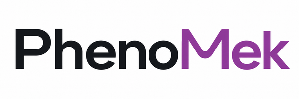 PhenoMek